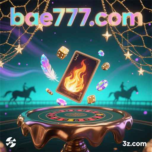 Descubra o Mundo dos Jogos de Truques no Bae777