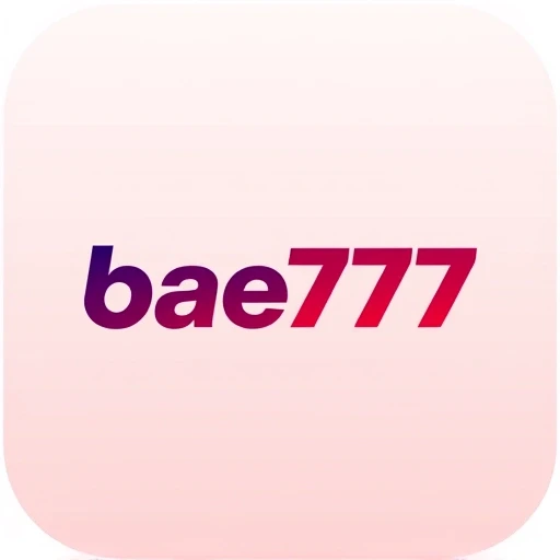 bae777