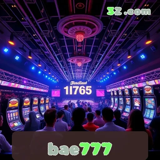 bae777 Quebra-Cabeça