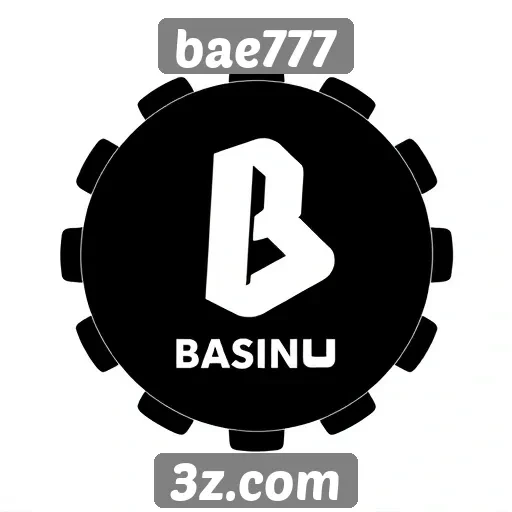 Recursos disponíveis no site bae777 para jogadores
